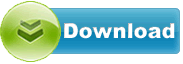 Download PrintWisdom 2.81.0